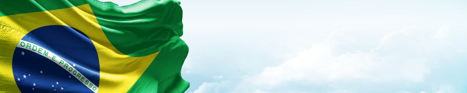 PUC Minas Poços de Caldas recebe Luis Nassif no Convite ao Pensar