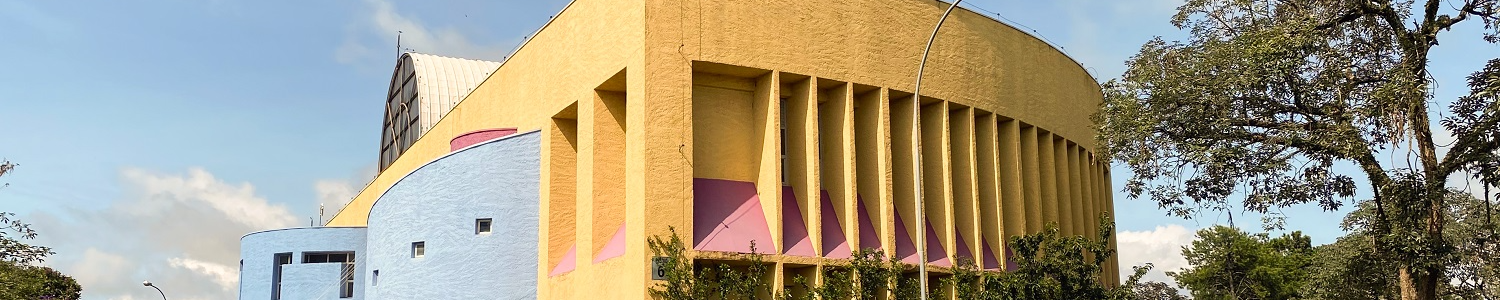 PUC Minas Poços de Caldas abre inscrições para obtenção de novo título em Medicina 