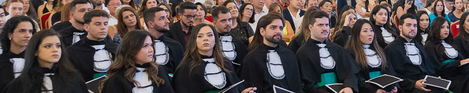 PUC Minas Poços de Caldas forma primeiras turmas de Medicina do Campus 