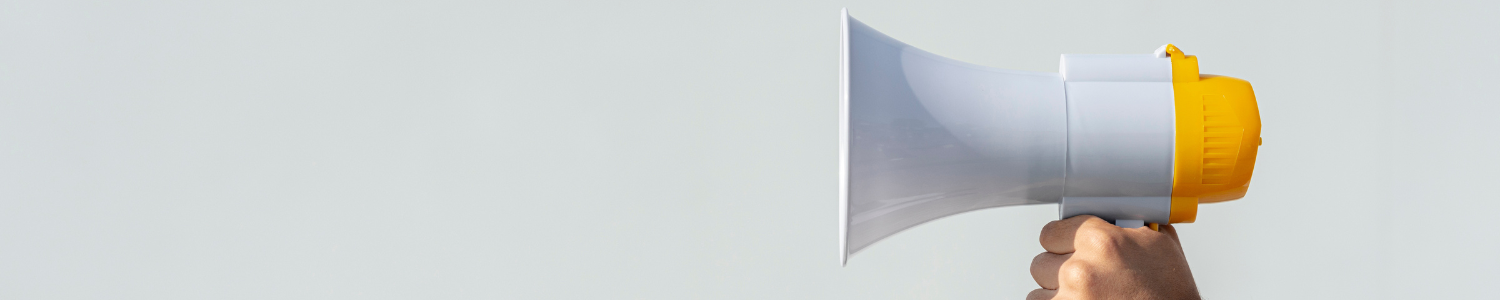 Ouvidoria completa 25 anos e pede Feedback 