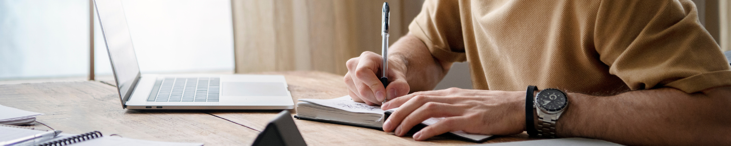 Veja o cronograma e orientações para alunos selecionados no Prouni 2º/2025