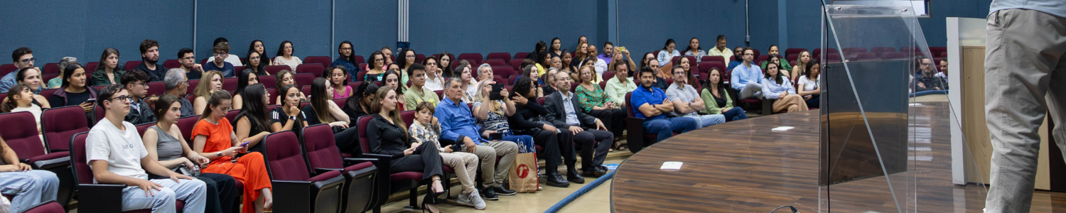 PUC Minas Poços de Caldas divulga nomes de destaques acadêmicos 