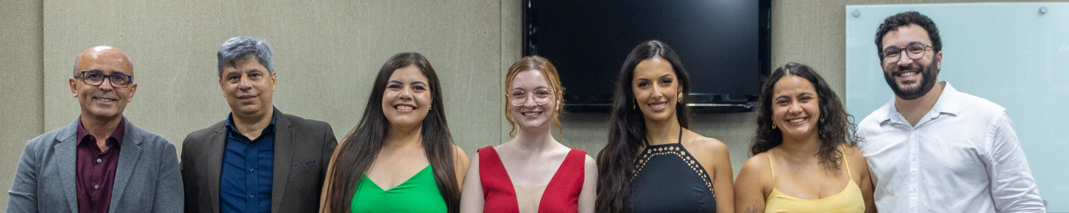 Medicina de Família e Comunidade: PUC Minas Poços de Caldas realiza formatura de novos médicos residentes