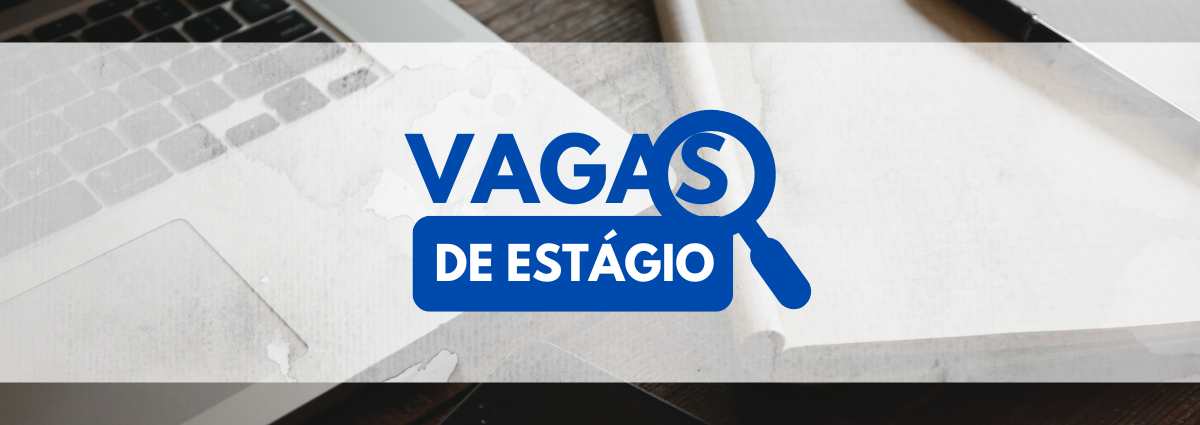 OPORTUNIDADE DE ESTÁGIO - Zenun Junqueira Advogados 