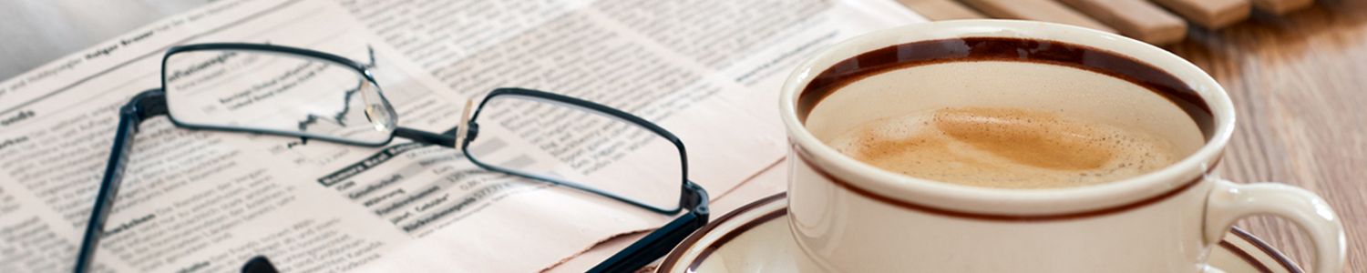 Processo Seletivo Contínuo: inscrições para o 2º semestre deste ano