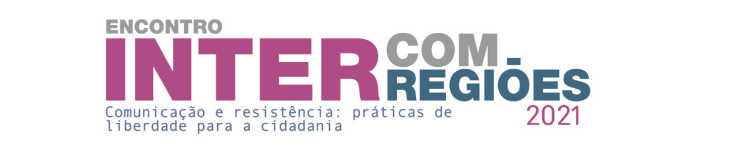 PUC Minas Poços de Caldas promove atividades do Encontro Intercom Inter-regiões 2021