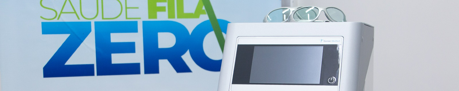 Novas doações da PUC Minas Poços de Caldas à Saúde somam R$ 830 mil 