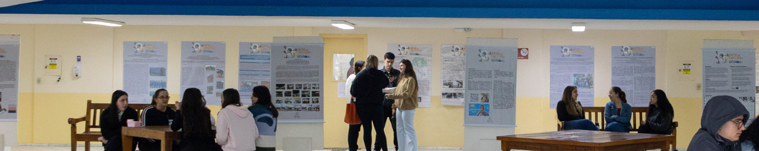 PUC Minas Poços de Caldas promoveu XI Fórum de Pesquisa e VIII Mostra de Extensão 